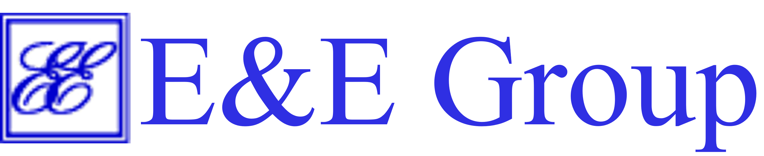 E&E&thinsp;Japan